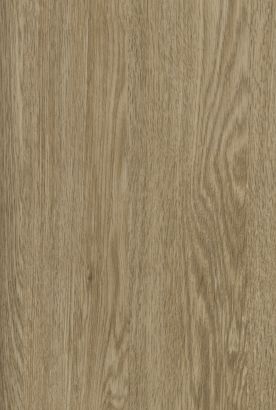 RENOLIT GEOFOL FH Coriander Oak 